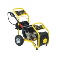 CE certificate PW200  High pressure washer car washer gasoline