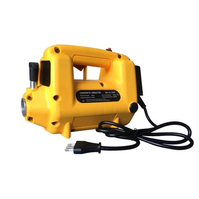 2300W High-Frequency Concrete VibratorHot Sale Model