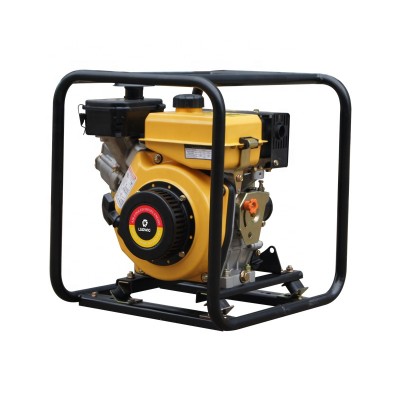 dynapac type diesel engine concrete vibrator manufacture in China