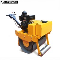 CE asphalt rollers road roller compactor